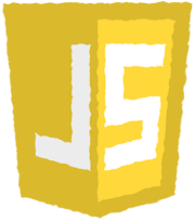 JavaScript