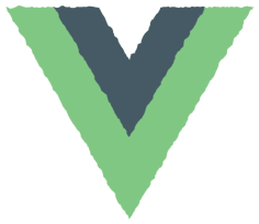 Vue.js